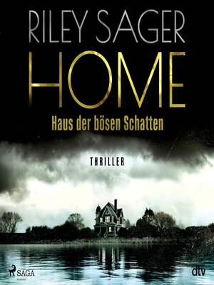 Home - Audiobook